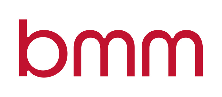 bmm-logo