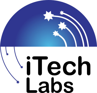 itechlab_logo